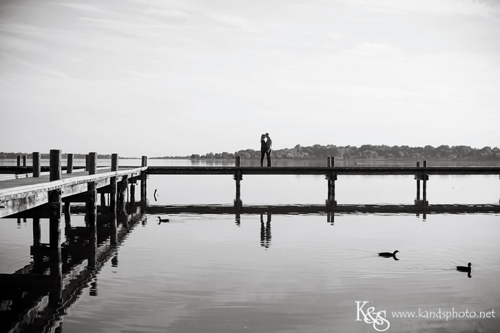 Dallas Wedding Anniversary Photographers